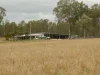 930 Berries Road, Golden Fleece, Qld 4621-Image