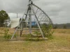 930 Berries Road, Golden Fleece, Qld 4621-Image