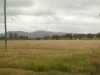 930 Berries Road, Golden Fleece, Qld 4621-Image