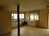 930 Berries Road, Golden Fleece, Qld 4621-Image