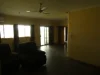 930 Berries Road, Golden Fleece, Qld 4621-Image