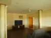 930 Berries Road, Golden Fleece, Qld 4621-Image
