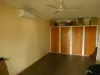 930 Berries Road, Golden Fleece, Qld 4621-Image