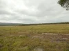 930 Berries Road, Golden Fleece, Qld 4621-Image