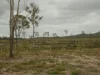 930 Berries Road, Golden Fleece, Qld 4621-Image