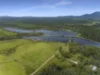930 Berries Road, Golden Fleece, Qld 4621-Image