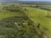 930 Berries Road, Golden Fleece, Qld 4621-Image