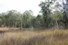9372 Mt Lindesay Road, Tamrookum, Qld 4285-Image