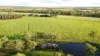 99 North Pattens Road, Boynewood, Qld 4626