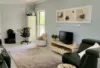 99 North Pattens Road, Boynewood, Qld 4626-Image