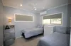 99 North Pattens Road, Boynewood, Qld 4626-Image