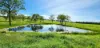 99 North Pattens Road, Boynewood, Qld 4626-Image