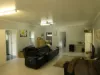 99 North Pattens Road, Boynewood, Qld 4626-Image