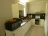99 North Pattens Road, Boynewood, Qld 4626-Image