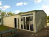 99 North Pattens Road, Boynewood, Qld 4626-Image