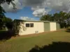 99 North Pattens Road, Boynewood, Qld 4626-Image