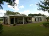 99 North Pattens Road, Boynewood, Qld 4626-Image