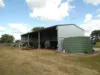 99 North Pattens Road, Boynewood, Qld 4626-Image