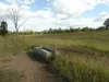 99 North Pattens Road, Boynewood, Qld 4626-Image