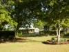 99 North Pattens Road, Boynewood, Qld 4626-Image