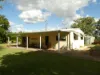 99 North Pattens Road, Boynewood, Qld 4626-Image