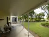 99 North Pattens Road, Boynewood, Qld 4626-Image