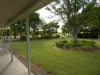 99 North Pattens Road, Boynewood, Qld 4626-Image