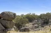 995 Lancefield-Pyalong Road, Nulla Vale, Vic 3435-Image