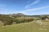 995 Lancefield-Pyalong Road, Nulla Vale, Vic 3435-Image