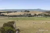 995 Lancefield-Pyalong Road, Nulla Vale, Vic 3435-Image