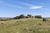 995 Lancefield-Pyalong Road, Nulla Vale, Vic 3435-Image