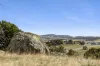 995 Lancefield-Pyalong Road, Nulla Vale, Vic 3435-Image