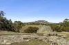 995 Lancefield-Pyalong Road, Nulla Vale, Vic 3435-Image