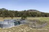 995 Lancefield-Pyalong Road, Nulla Vale, Vic 3435-Image