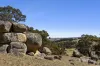 995 Lancefield-Pyalong Road, Nulla Vale, Vic 3435-Image