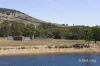 995 Lancefield-Pyalong Road, Nulla Vale, Vic 3435-Image