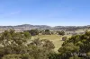 995 Lancefield-Pyalong Road, Nulla Vale, Vic 3435-Image
