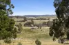 995 Lancefield-Pyalong Road, Nulla Vale, Vic 3435-Image