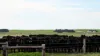 Allot 91, Lower Nelson Road, Allendale East, SA 5291