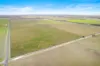 Allot 91, Lower Nelson Road, Allendale East, SA 5291-Image