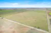 Allot 91, Lower Nelson Road, Allendale East, SA 5291-Image