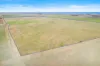 Allot 91, Lower Nelson Road, Allendale East, SA 5291-Image
