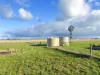 Allot 91, Lower Nelson Road, Allendale East, SA 5291-Image