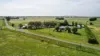 'Avon Park Farm' 310 Chocolyn Road, Camperdown, Vic 3260