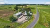'Avon Park Farm' 310 Chocolyn Road, Camperdown, Vic 3260-Image