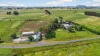 'Avon Park Farm' 310 Chocolyn Road, Camperdown, Vic 3260-Image