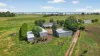 'Avon Park Farm' 310 Chocolyn Road, Camperdown, Vic 3260-Image