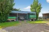 'Avon Park Farm' 310 Chocolyn Road, Camperdown, Vic 3260-Image