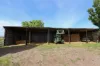 'Avon Park Farm' 310 Chocolyn Road, Camperdown, Vic 3260-Image