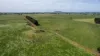 'Avon Park Farm' 310 Chocolyn Road, Camperdown, Vic 3260-Image